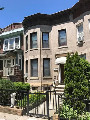 Rented by Owner | media 1