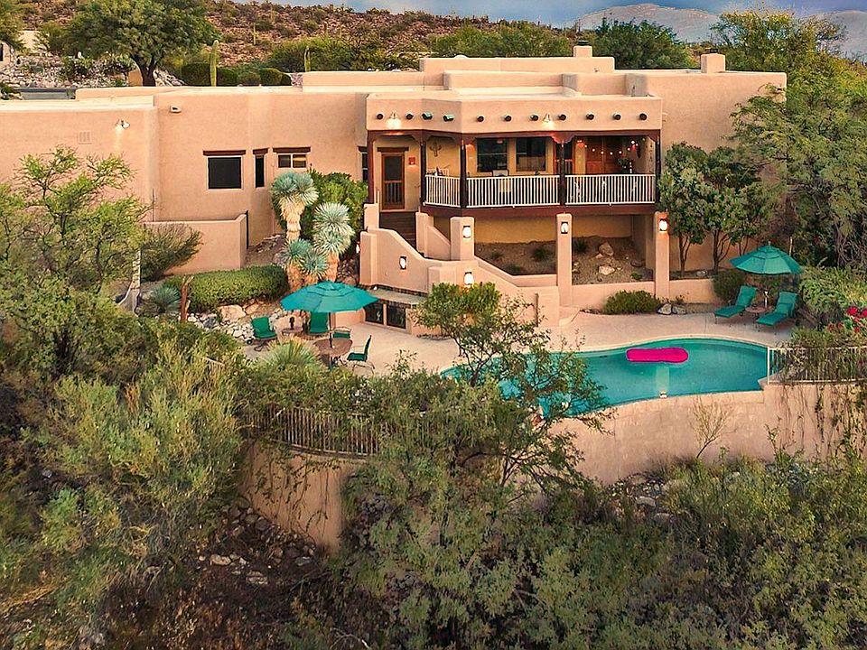 1st image of 6181 N Paseo Valdear