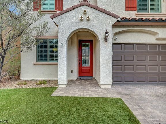 3rd image of 7694 Canyon Diablo Rd
