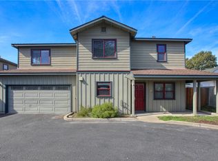 180 W Price St, Nipomo, CA 93444