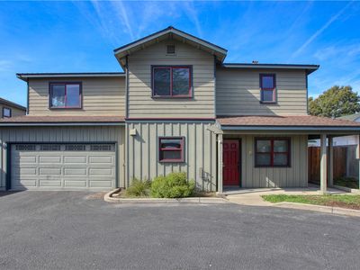 180 W Price St, Nipomo, CA, 93444