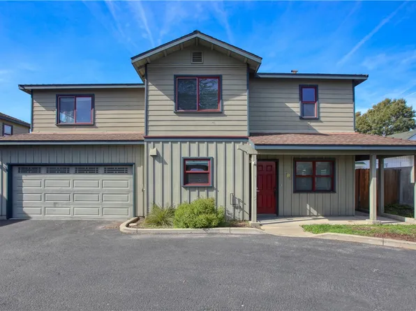 180 W Price St, Nipomo, CA 93444