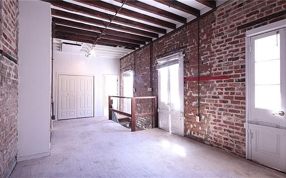 5th image of 541 Saint Joseph St #C