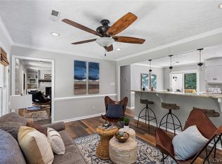 12240 Shop Creek Dr, Rockville, VA 23146