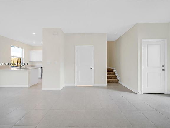 5th image of 12918 NW 23rd Pl #0
