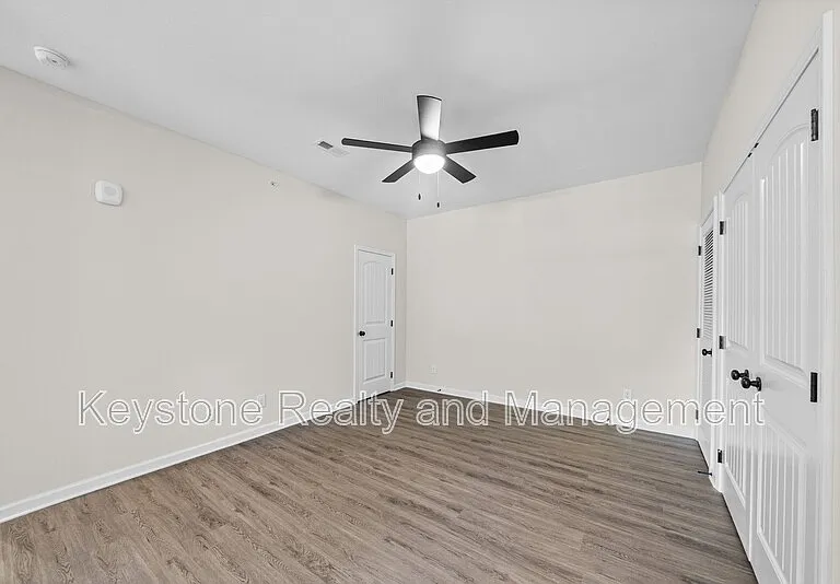 Millswood Drive — Photo 181