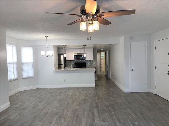 3rd image of 2041 Royal Bay Blvd APT 33