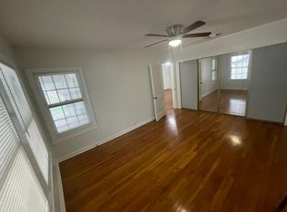 333 Alexander Hamilton Dr 2-UNIT 1, San Antonio, TX 78228