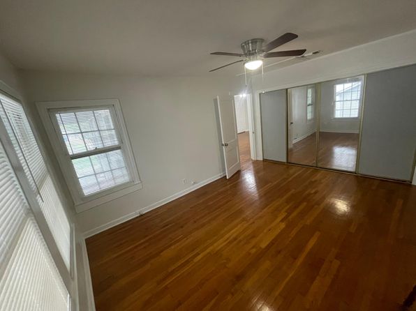 333 Alexander Hamilton Dr 2-UNIT 1