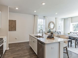 207 Bash Rd, Toms River, NJ 08753