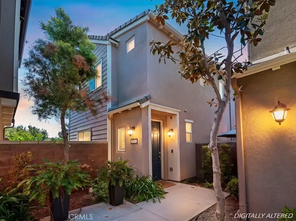 8777 Celebration St, Chino, CA 91708