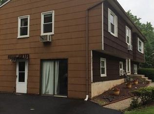 48 Sunny Ridge Rd, Spring Valley, NY 10977