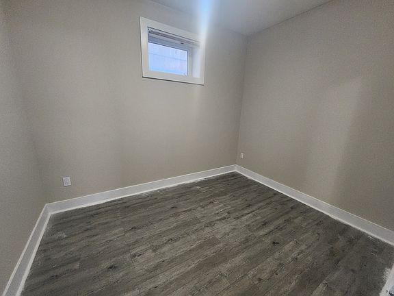 2nd image of 192 5th Ave #4
