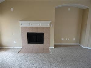 5th image of 9117 Vineyard Ln