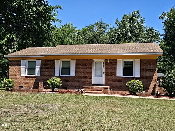 2nd image of 4918 Ellsworth Dr