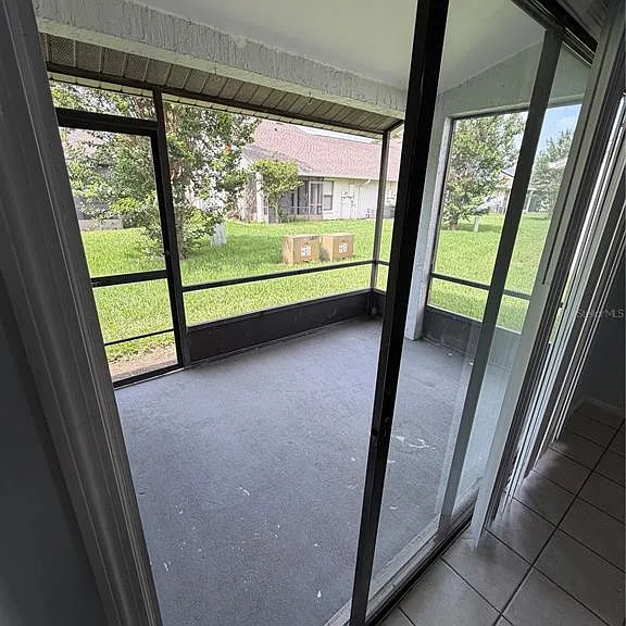 31 Lakepointe Cir — Photo 14