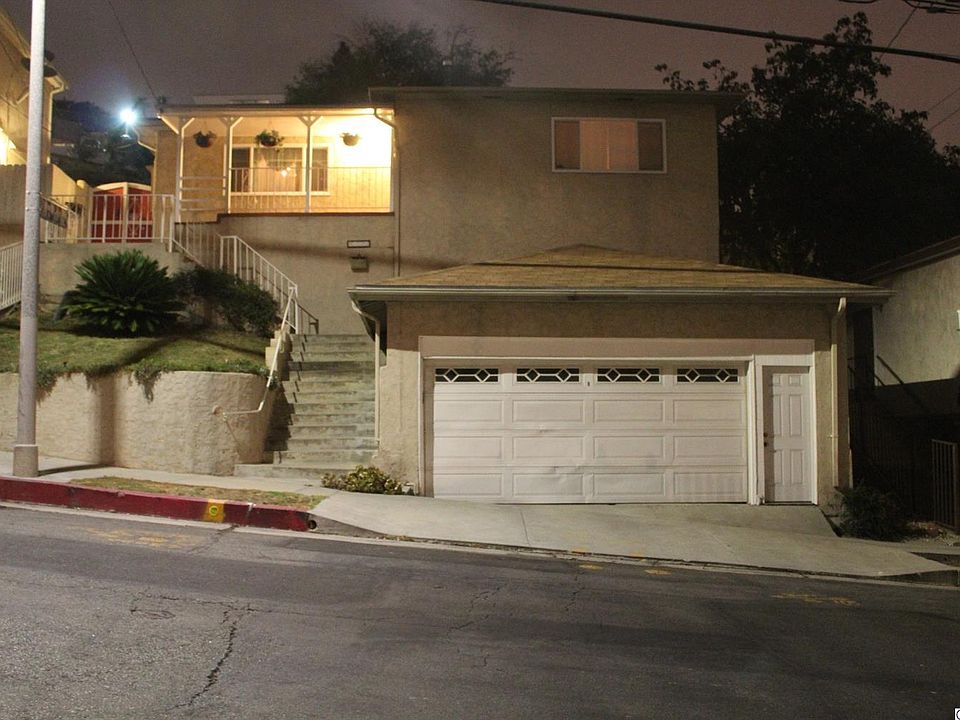 1st image of 5333 Newtonia Dr