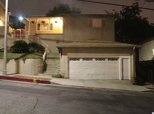 5333 Newtonia Dr, Los Angeles, CA 90032