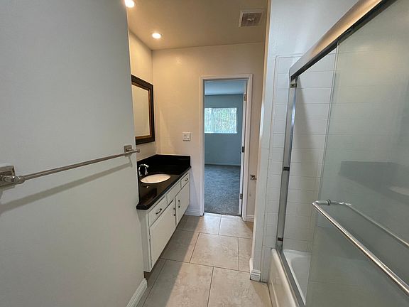 4th image of 1908 Dufour Ave #30