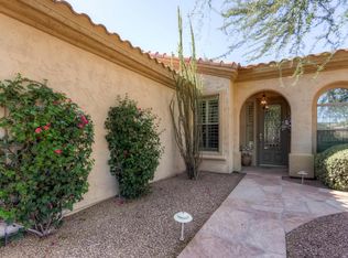 4126 E Appleby Dr, Gilbert, AZ 85298