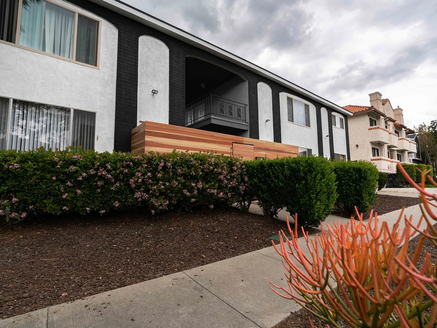 11937 Avon Way — Photo 4