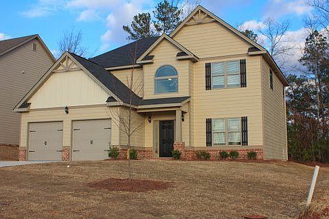 2nd image of 8728 Hamil Ct