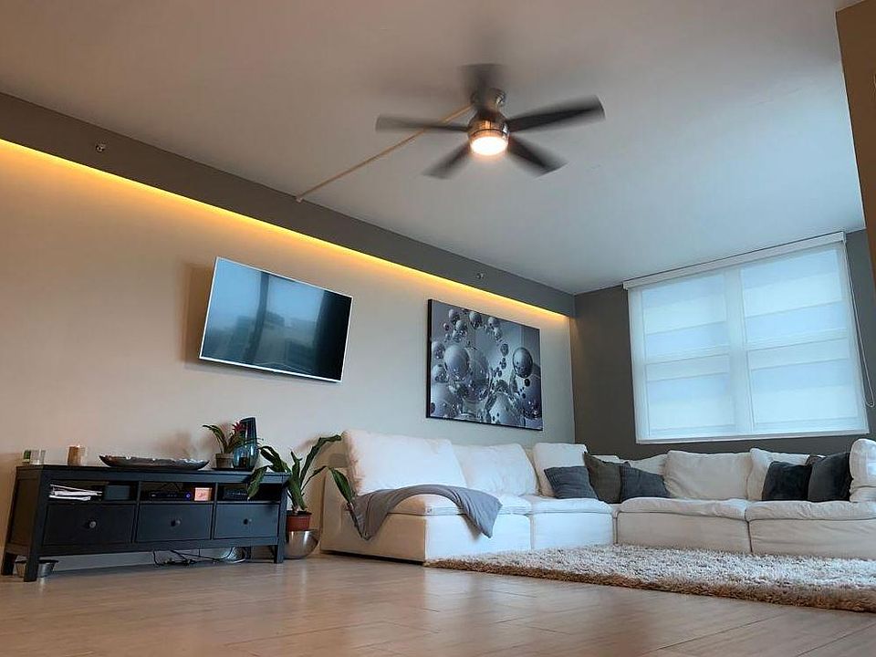 1st image of 3180 Coral Way APT 705