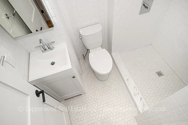 Rented by Abode Residential LLC | media 8