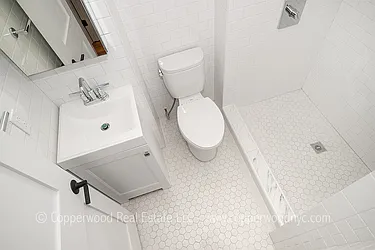 Rented by Abode Residential LLC