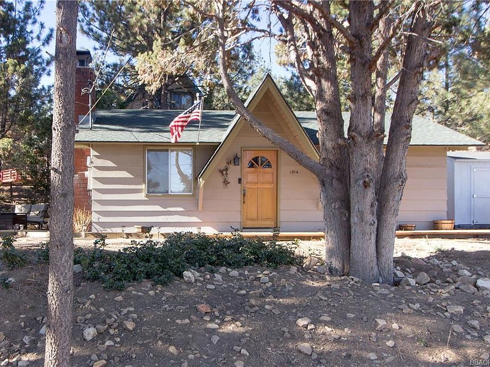 1st image of 1514 Malabar Way