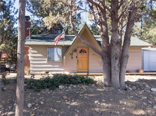 1514 Malabar Way, Big Bear City, CA 92314