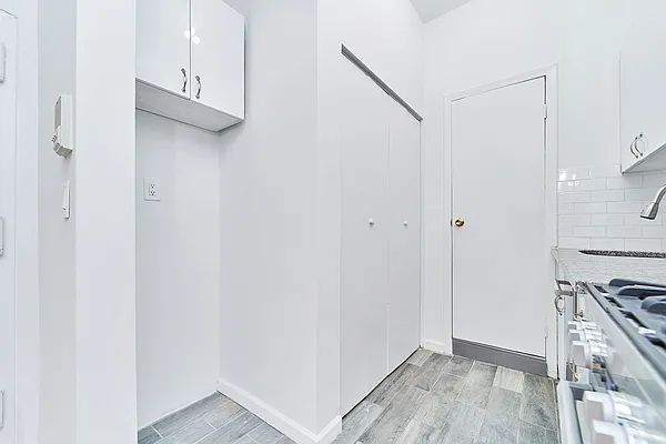 Rented by Living New York | media 16