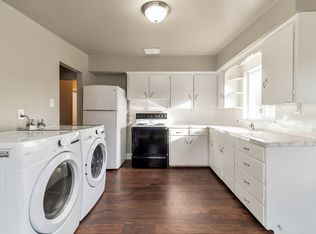 7417 S Carmel Dr #2, Midvale, UT 84047