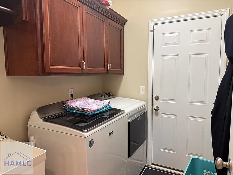 729 English Oak Dr — Photo 11