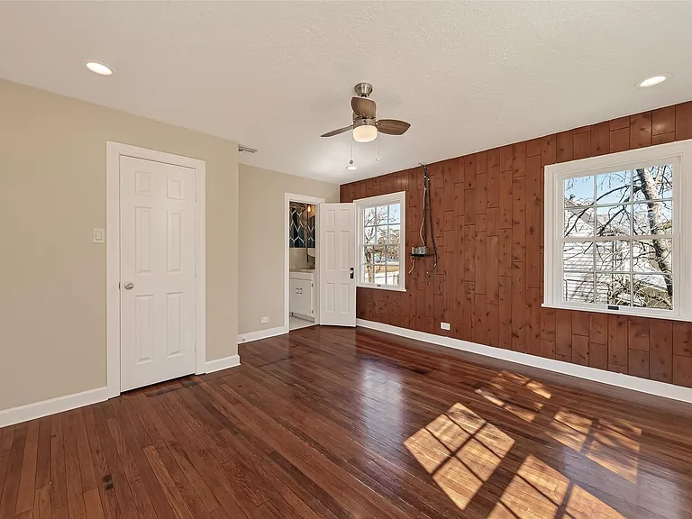 4810 Old Spanish Trl — Photo 15