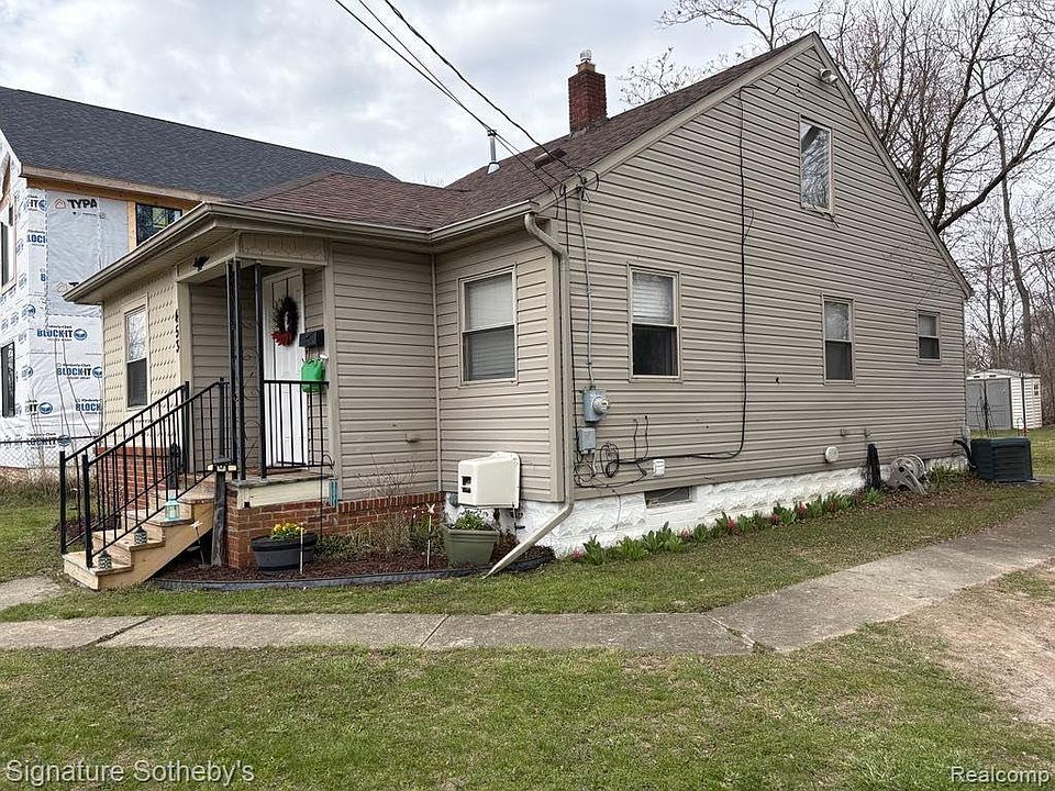 1st image of 453 Central Ave