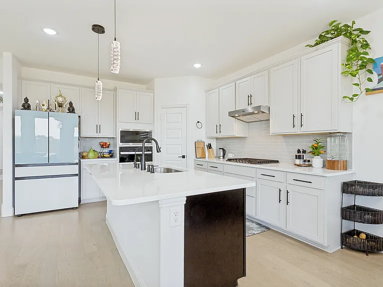 465 Willowmore Dr #465 — Photo 4