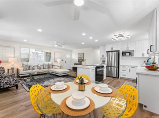 85-310 Kohai Pl, Waianae, HI 96792