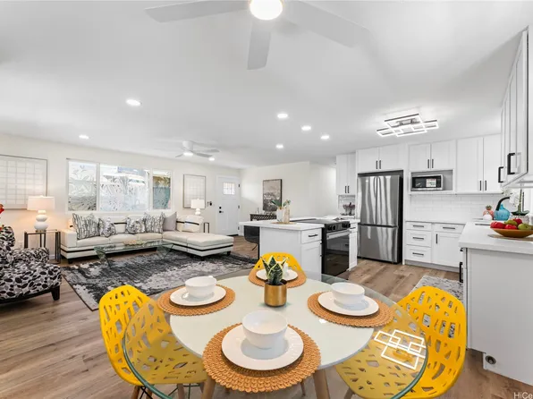 85-310 Kohai Pl, Waianae, HI 96792