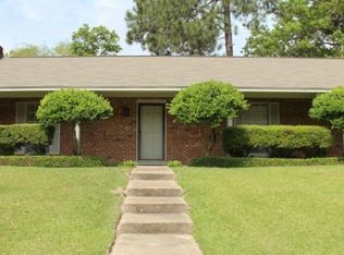 5105 Harrow Dr, Jackson, MS