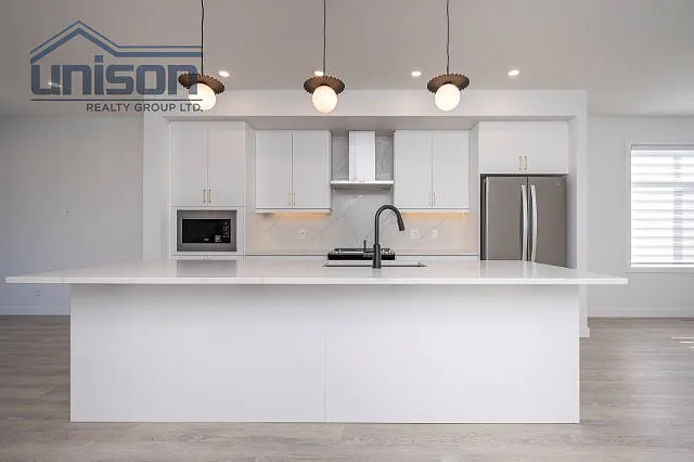 8235 8th Ave SW #201 — Photo 10