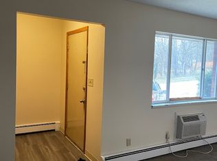 431 Saybolt Ave #2, Wooster, OH 44691