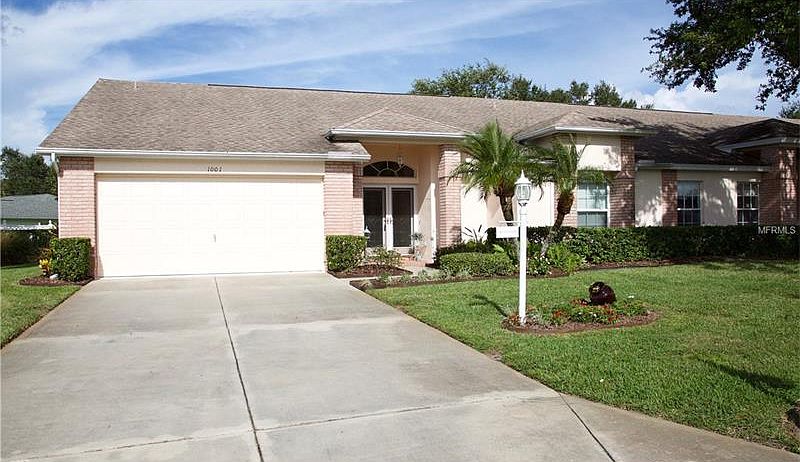 1st image of 1001 Almondwood Dr