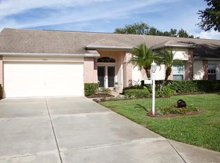 1001 Almondwood Dr, New Port Richey, FL 34655