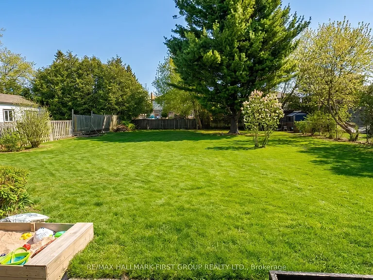 1431 Nash Rd — Photo 32