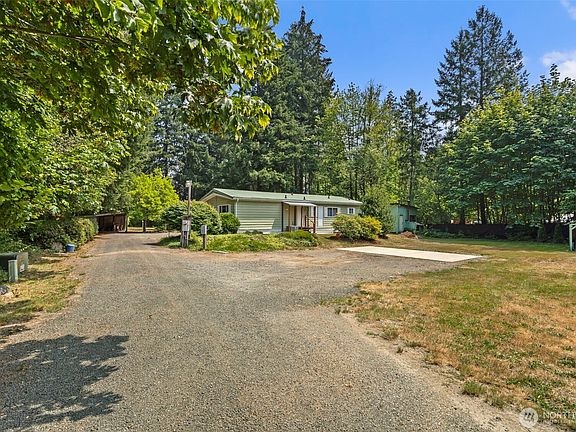 3rd image of 147 21 Morris Road #21