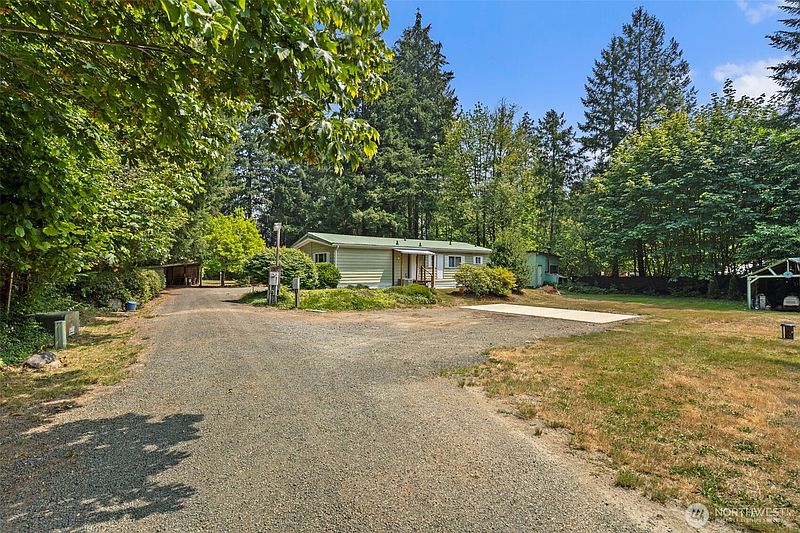 4th image of 147 21 Morris Road #21