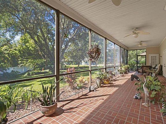 4th image of 8732 SPRING COURT