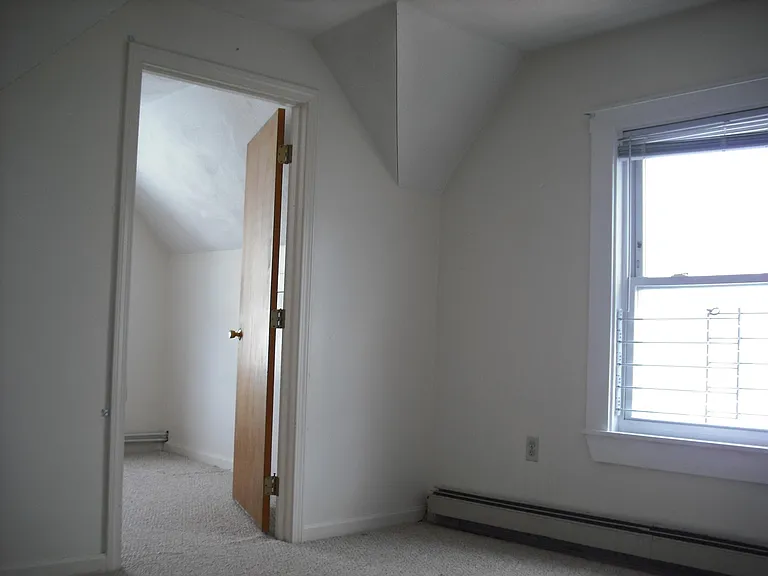4 Nashua St #2 — Photo 9