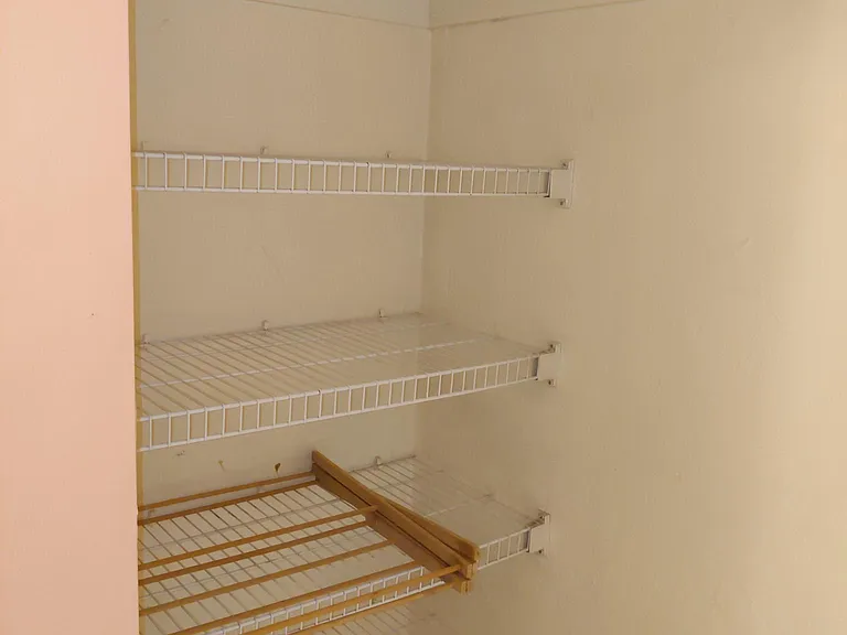 1301 Lagrange St #1 — Photo 19